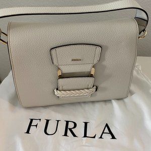 Furla bag